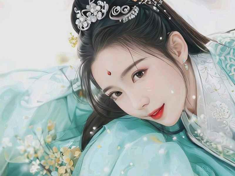 乔眠的女尊生活、乔眠的女尊生活在线阅读 乔眠的女尊生活、乔眠的女尊生活在线阅读