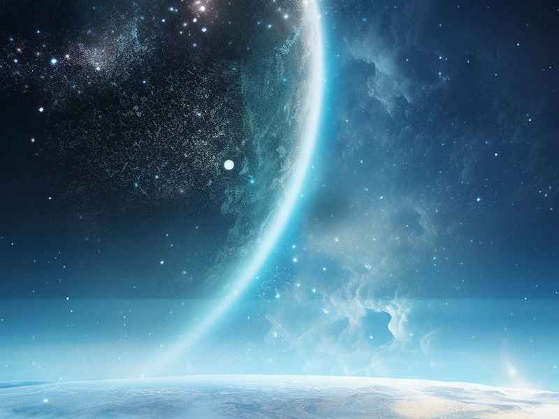 重生之星际生活、重生之星际生活守则 笔趣阁 重生之星际生活、重生之星际生活守则 笔趣阁