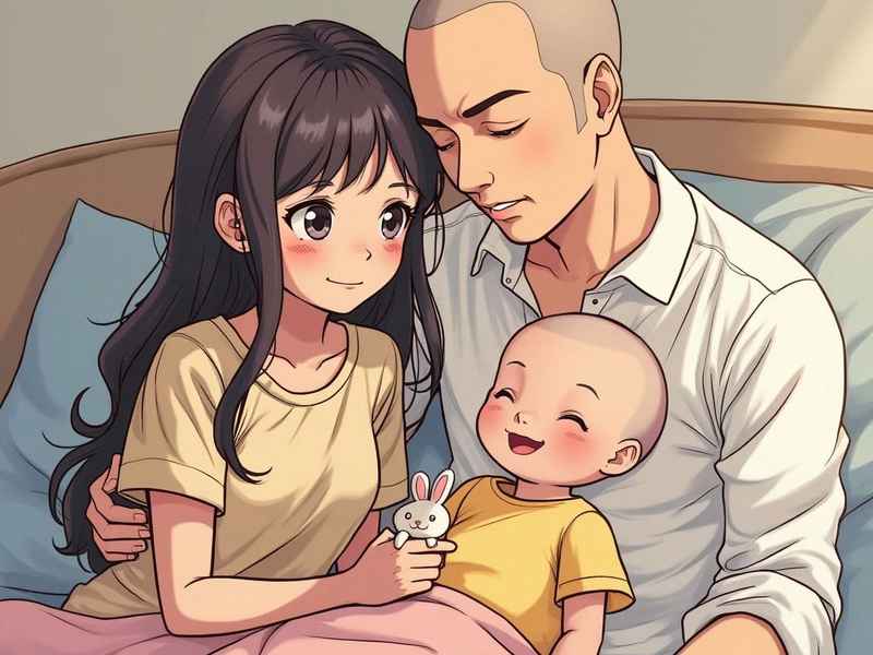 重生小娘子的幸福生活txt下载,小说重生小娘子的幸福生活 重生小娘子的幸福生活txt下载,小说重生小娘子的幸福生活