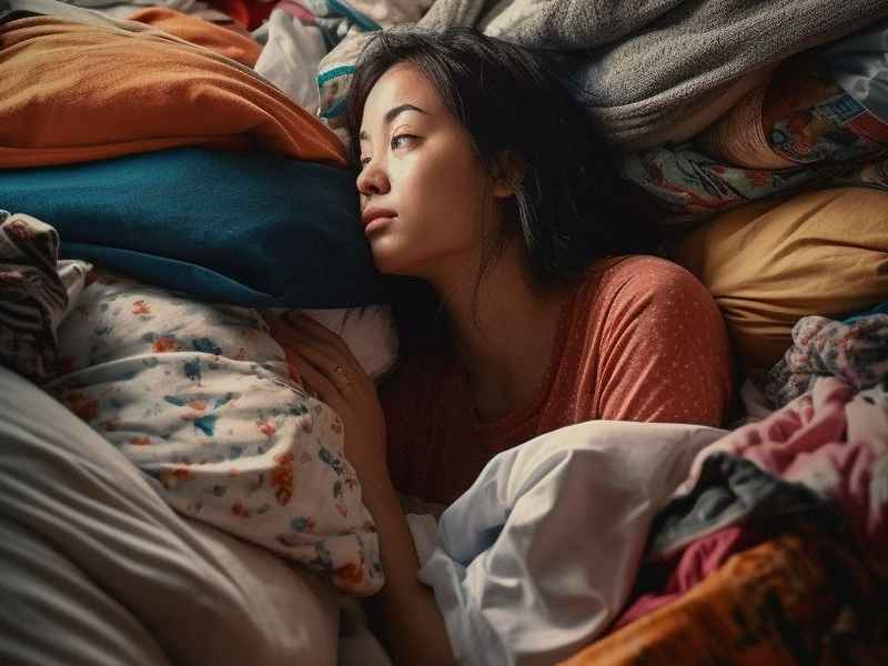 女人床上生活图片,女人床上生活图片高清 女人床上生活图片,女人床上生活图片高清
