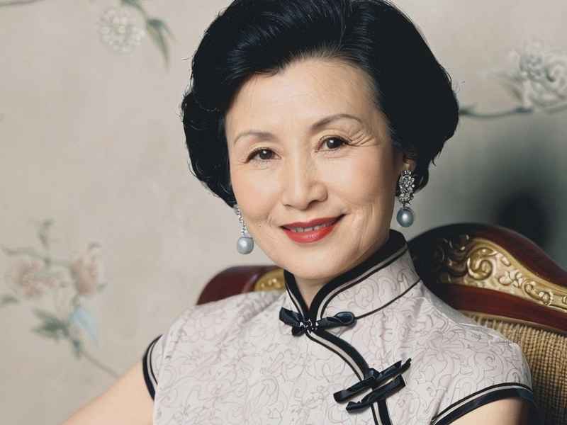 上海生活杂志 - 上海生活杂志醉梦人是谁 上海生活杂志 - 上海生活杂志醉梦人是谁