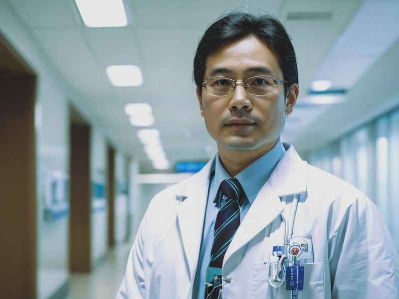 带疝生活，带疝气带会影响生育吗