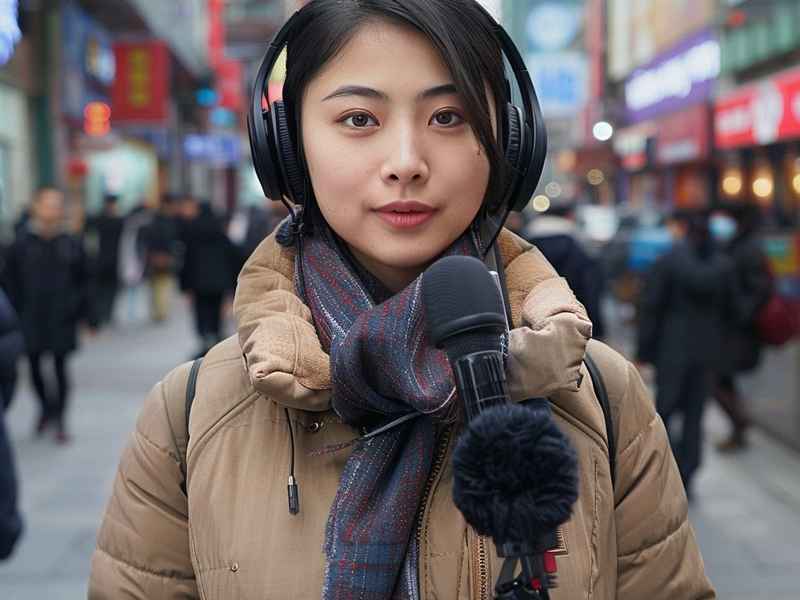 陕西广播电视报生活馆;陕西广播电视报第一生活 陕西广播电视报生活馆;陕西广播电视报第一生活