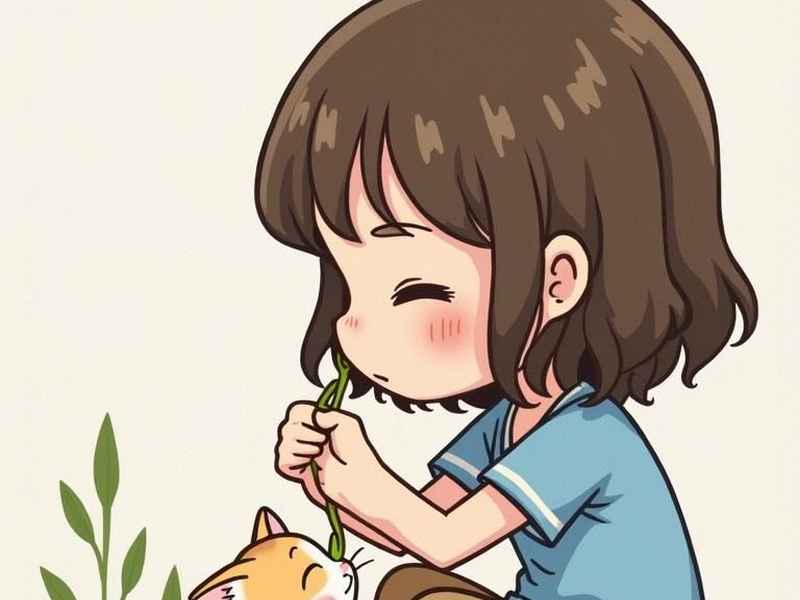 要生活费的段子 要生活费的段子怎么写 要生活费的段子 要生活费的段子怎么写