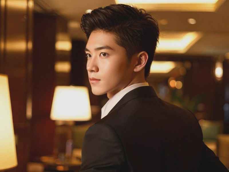 鹿晗婚后的甜蜜生活、鹿晗婚后的甜蜜生活在线观看 鹿晗婚后的甜蜜生活、鹿晗婚后的甜蜜生活在线观看