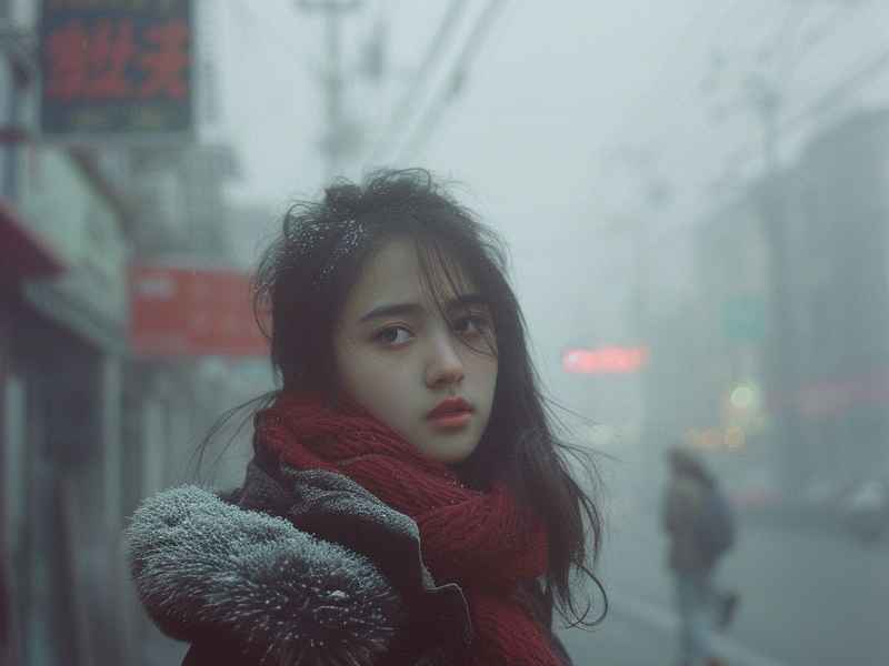我走了以后你要好好生活不要想我,我走了以后 你要好好生活 我走了以后你要好好生活不要想我,我走了以后 你要好好生活