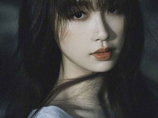 美女性感性生活、性感美女m3
