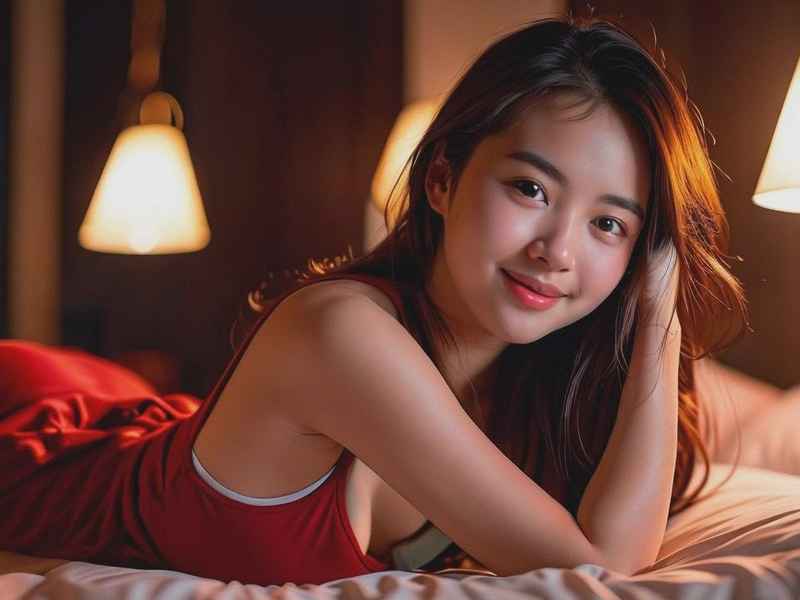女人性生活多好还是少好，女人性生活多好还是少好吗