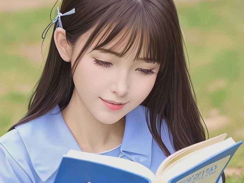 鹿晗小说公主校园生活 鹿晗小说公主校园生活在线阅读 鹿晗小说公主校园生活 鹿晗小说公主校园生活在线阅读