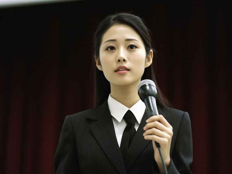 生活委员面试，生活委员面试自我介绍