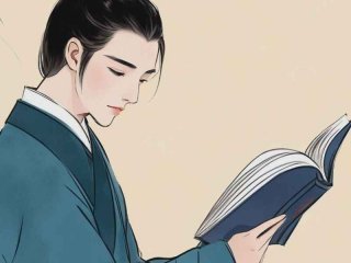 书虫在清朝的米虫生活微盘（书虫在清朝的米虫生活 百度网盘）