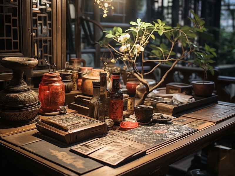 重生之古代的精彩生活;重生之古代的精彩生活小说 重生之古代的精彩生活;重生之古代的精彩生活小说