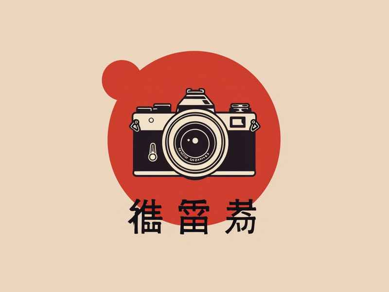 高唐微生活信息平台 - 高唐微信发布平台 高唐微生活信息平台 - 高唐微信发布平台