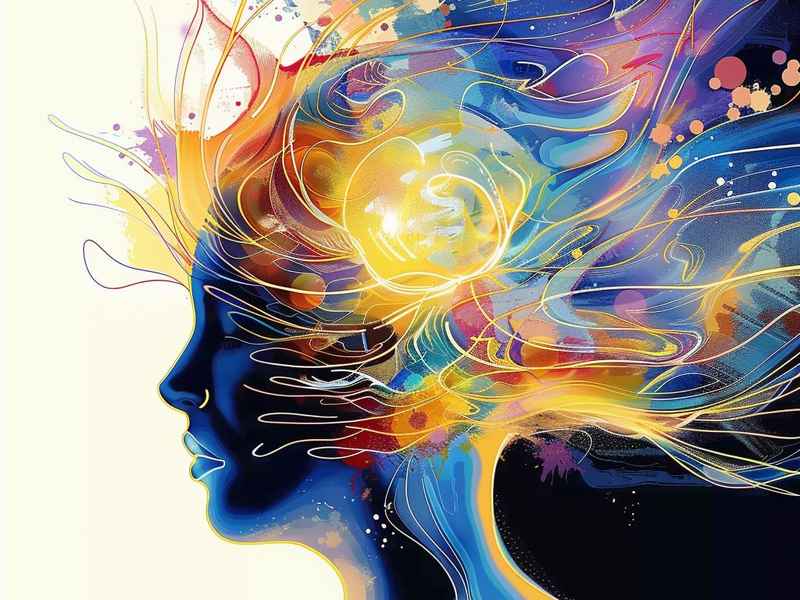 人的精神生活有哪些,人的精神生活有哪些变化 人的精神生活有哪些,人的精神生活有哪些变化