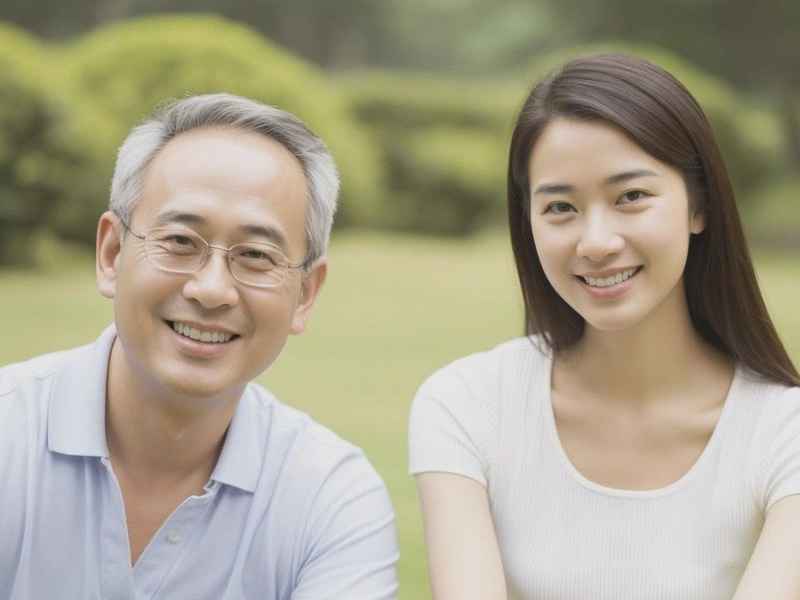 哮喘对生活有什么影响 - 哮喘对生活有什么影响吗