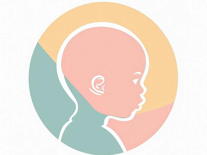 儿童生活标志图片大全,儿童生活标志图片大全简笔画 儿童生活标志图片大全,儿童生活标志图片大全简笔画