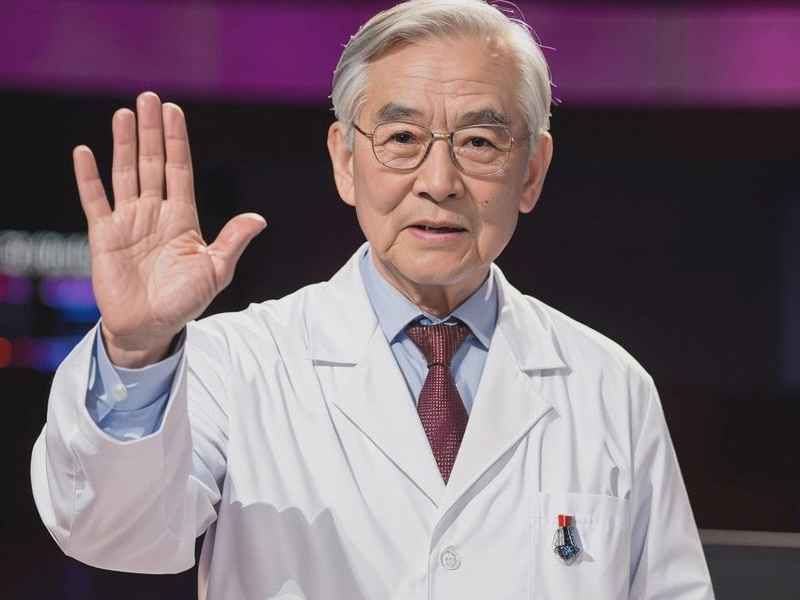 任如意生活视频全集 - 任如意生活秀最新视频
