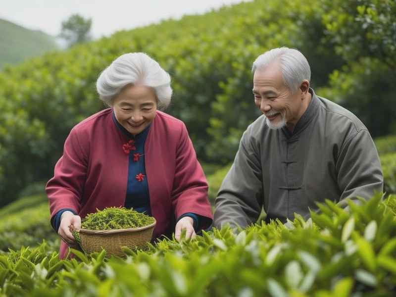 随着人们生活水平的不断提高 随着人们生活水平的不断提高英语 随着人们生活水平的不断提高 随着人们生活水平的不断提高英语