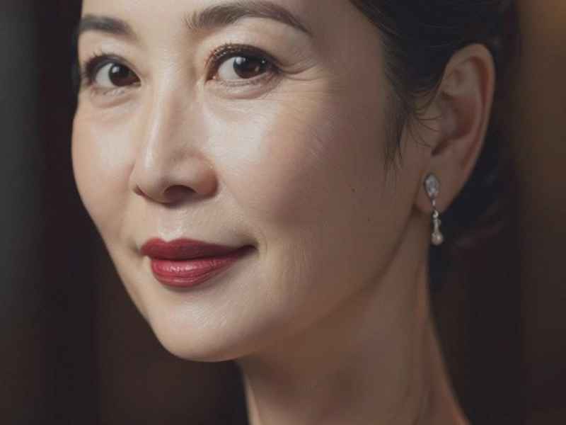 大生活赵涛 大生活赵涛剧照刚洗完澡的图片 大生活赵涛 大生活赵涛剧照刚洗完澡的图片