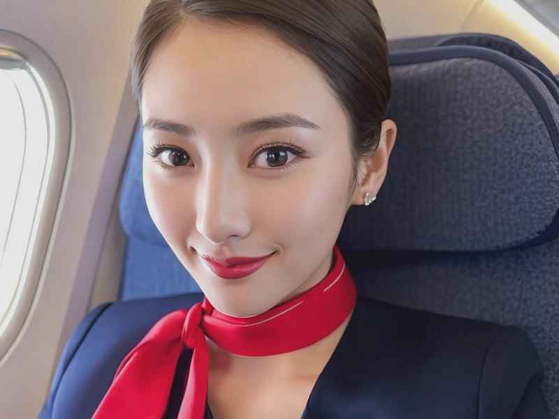 我和长腿空姐的合租生活 和空姐合租的日常生活 我和长腿空姐的合租生活 和空姐合租的日常生活