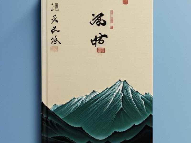 穿越之奋斗生活手札;穿越古代奋斗生活txt 穿越之奋斗生活手札;穿越古代奋斗生活txt