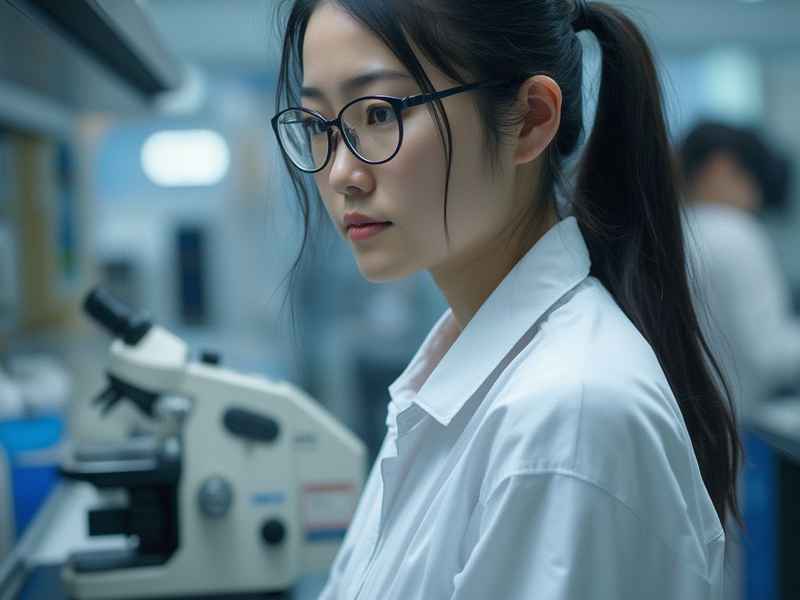 研究生性生活、研究生期间生活 研究生性生活、研究生期间生活