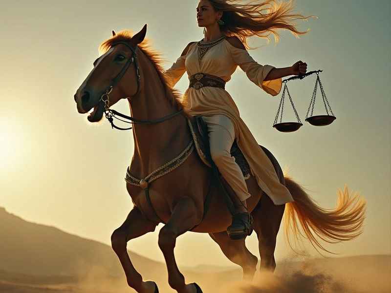 女骑女马奴生活文章、关于骑女马的文章 女骑女马奴生活文章、关于骑女马的文章