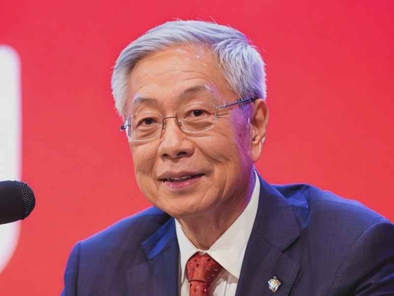 他信现在靠什么生活 他信现在靠什么生活的英文 他信现在靠什么生活 他信现在靠什么生活的英文