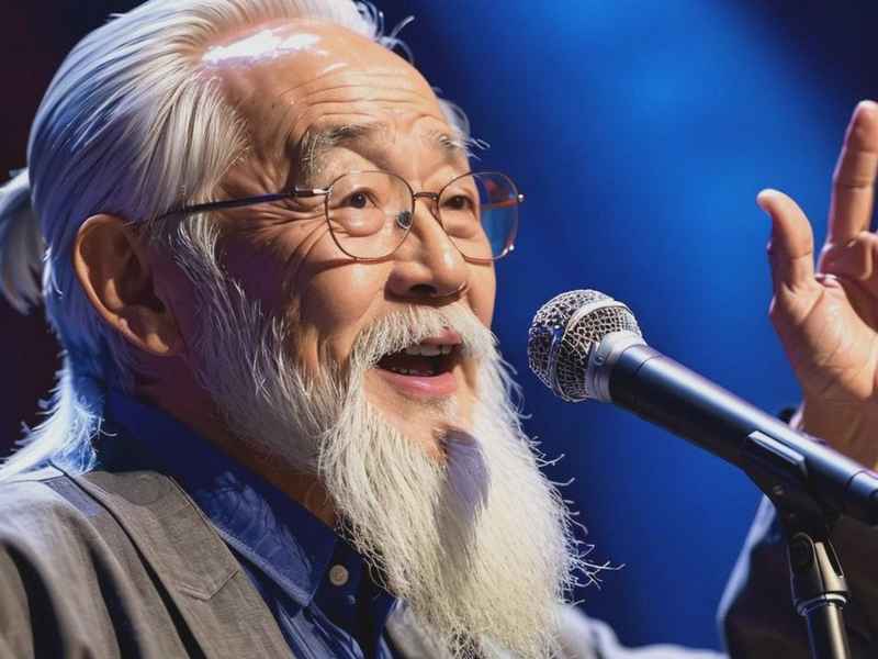 生活就是这样不如诗 生活就是这样不如诗歌歌词