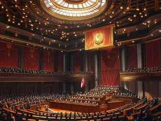 民主生活会的主题应当、民主生活会的主题应按照什么要求