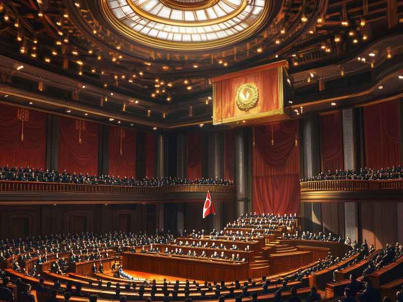 民主生活会的主题应当、民主生活会的主题应按照什么要求 民主生活会的主题应当、民主生活会的主题应按照什么要求