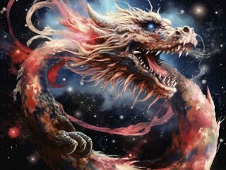 苍龙的星际生活33言情、苍龙的星际生活 百度网盘