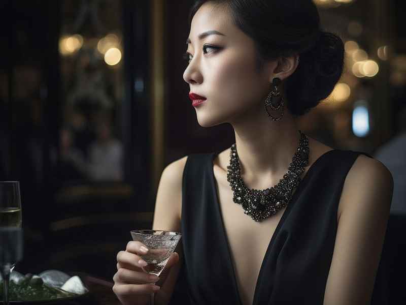 成熟是一种生活态度，成熟是一种生活态度英语