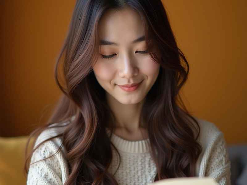 芳芳的幸福生活阅读20、芳芳的幸福生活阅读全文阅读 芳芳的幸福生活阅读20、芳芳的幸福生活阅读全文阅读