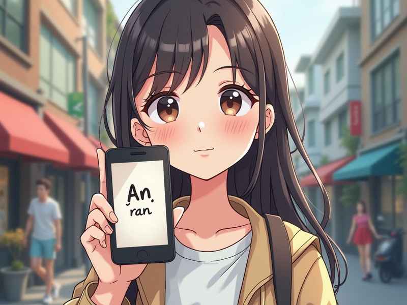 ann生活照艳照全套收集 ann的日常生活全集 ann生活照艳照全套收集 ann的日常生活全集