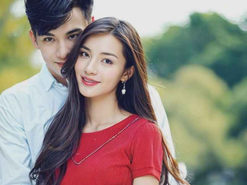 程家阳乔菲的婚后生活,程家阳乔菲的婚后生活视频 程家阳乔菲的婚后生活,程家阳乔菲的婚后生活视频