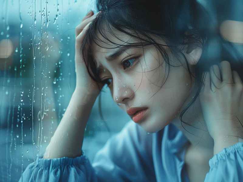 生活中伤心委屈的句子 生活中伤心委屈的句子简短 生活中伤心委屈的句子 生活中伤心委屈的句子简短