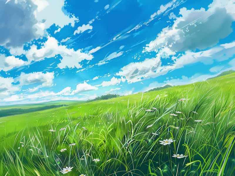 生活风景美图,生活风景美图高清 生活风景美图,生活风景美图高清
