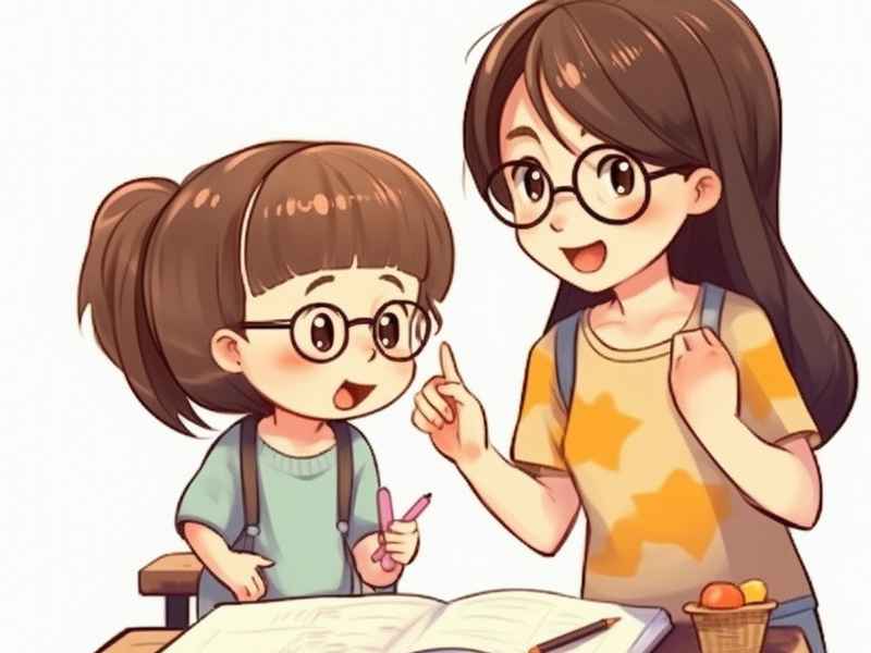 生活类o2o(送教上门教案20次生活类) 生活类o2o(送教上门教案20次生活类)