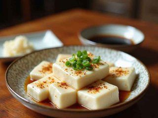 咀嚼生活中的真味 咀嚼生活中的真味糍粑作文