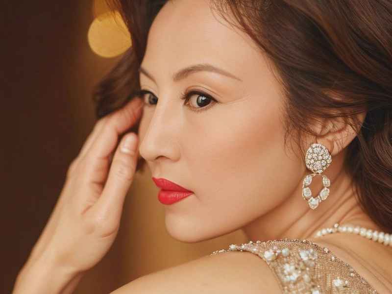 何耀珊康希奢侈生活、何耀珊的所有歌曲 何耀珊康希奢侈生活、何耀珊的所有歌曲