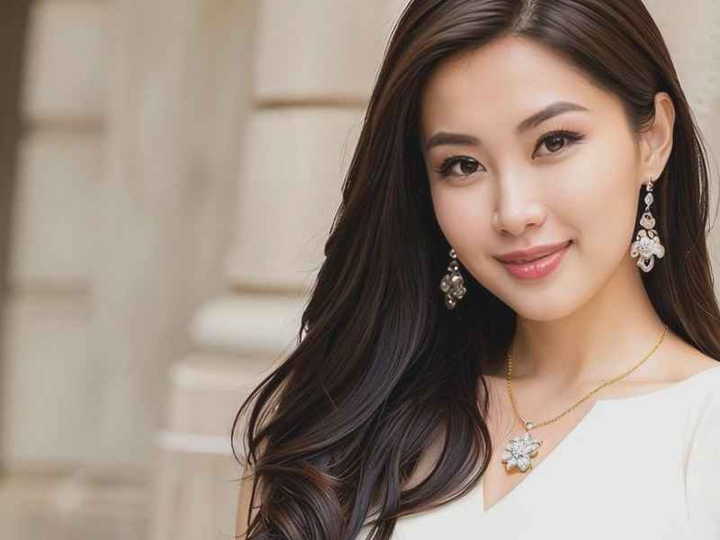 完美生活歌词含义；完美生活歌词含义解释