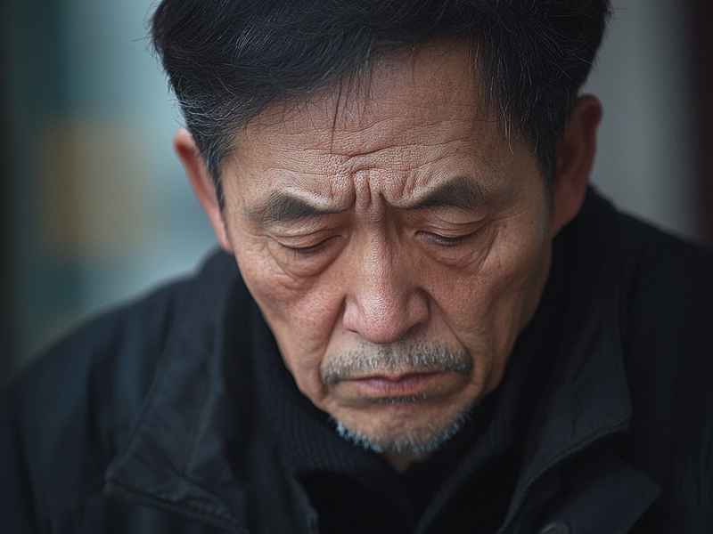 面对生活中的苦难，面对生活中的苦难怎么办
