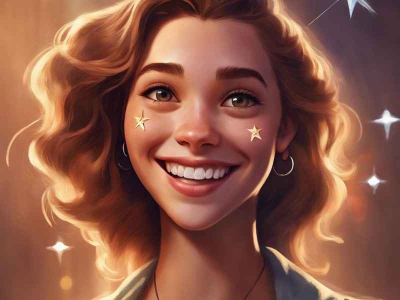 明星生活破解版、明星生活破解版下载 明星生活破解版、明星生活破解版下载