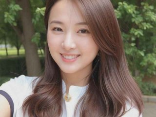 最新美娜生活视频，最新美娜生活视频在线播放