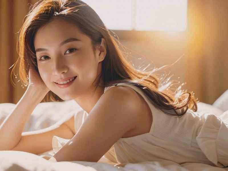 过完性生活 过完性生活后小肚子疼怎么回事 过完性生活 过完性生活后小肚子疼怎么回事