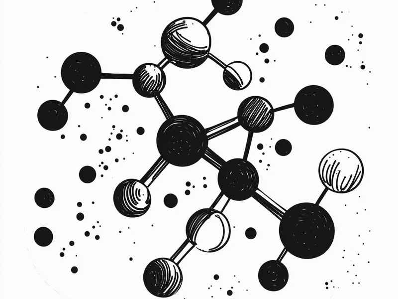 解释生活现象材料力学 - 解释生活现象材料力学原理 解释生活现象材料力学 - 解释生活现象材料力学原理