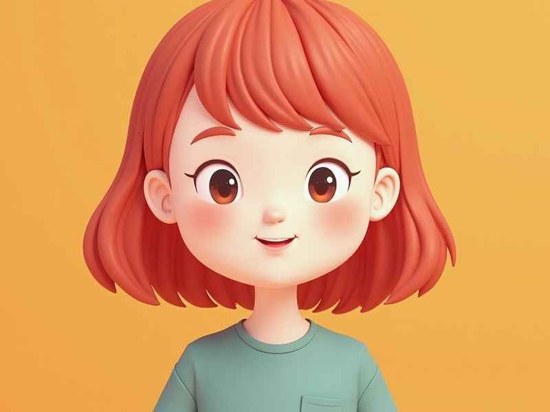 小艾生活,小艾生活网招聘信息 小艾生活,小艾生活网招聘信息