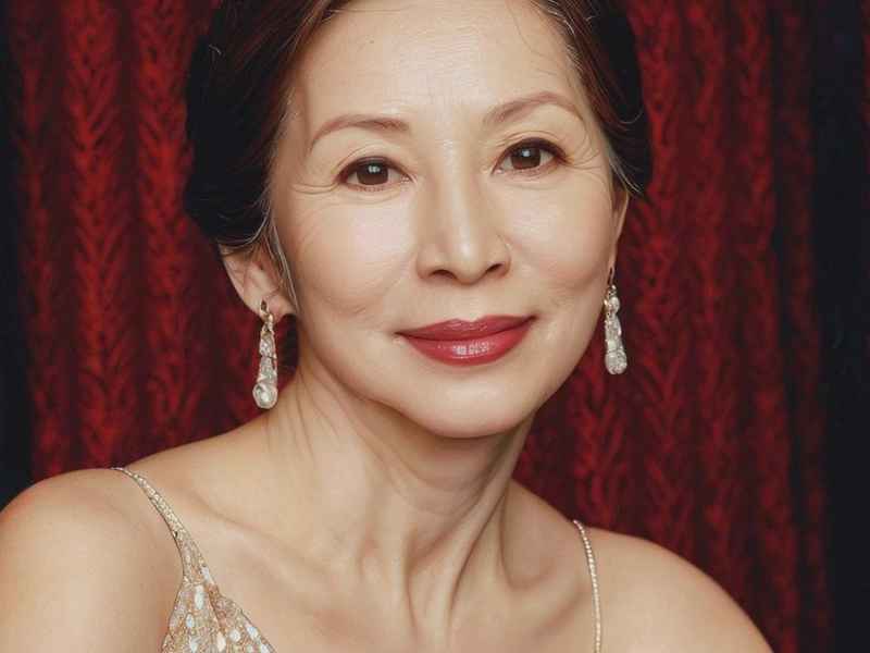 张丽莉现在生活现状;张丽莉现在生活现状图片 张丽莉现在生活现状;张丽莉现在生活现状图片