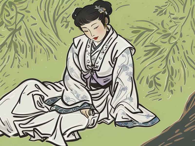谢慧馨的古代生活txt下载,谢慧馨的古代生活 小说txt 谢慧馨的古代生活txt下载,谢慧馨的古代生活 小说txt
